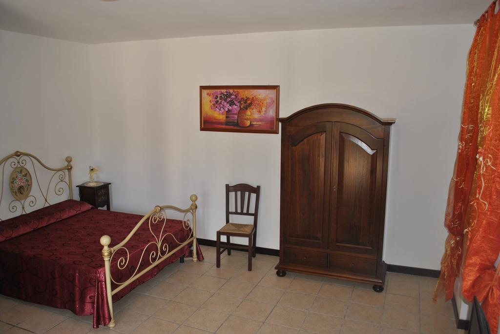 Tenuta La Spezia Carpignano Salentino Zewnętrze zdjęcie