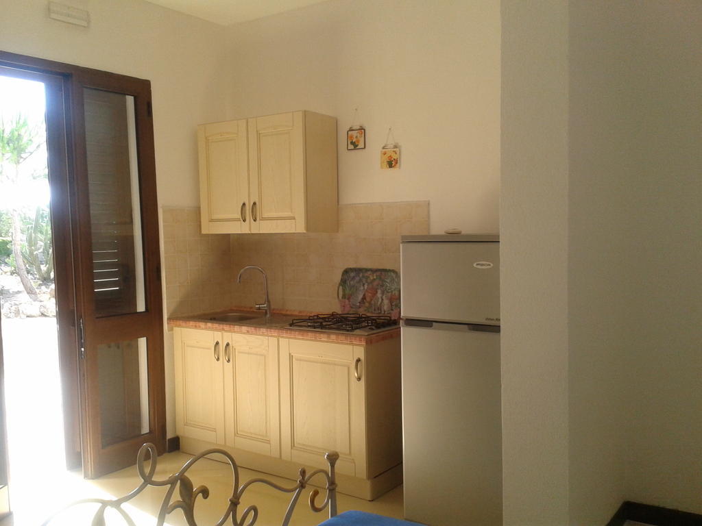 Tenuta La Spezia Carpignano Salentino Pokój zdjęcie